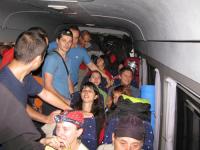 Imagine atasata: 01---in-maxi-taxi.jpg